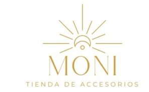 Accesorios Moni
